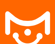 咪族购软件logo图