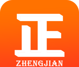 正健商城软件logo图
