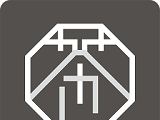 观今茶仓软件logo图