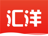 汇洋记工时
