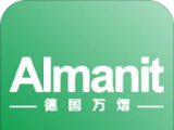 万熠商城软件logo图