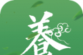 养生之家