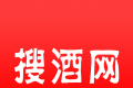 搜酒网软件logo图