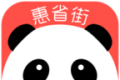 惠省街联盟软件logo图