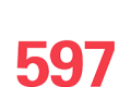 597人才网