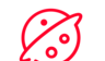 火星头条