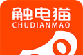 触电猫软件logo图