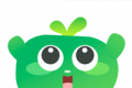 冬瓜街软件logo图