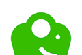 美团买菜软件logo图