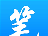 笔趣免费小说