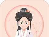 心竺公务员考试