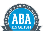 ABA