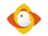 爱上生活软件logo图