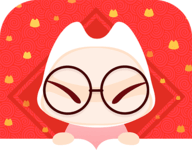 猫扑免费小说