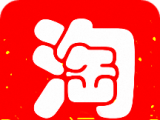 淘好券软件logo图