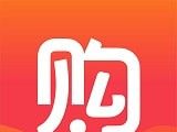 购划算软件logo图