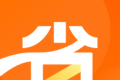 省点花软件logo图