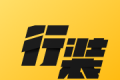 行装软件logo图