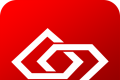 珠宝商软件logo图