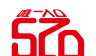 520批发网软件logo图