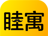 睦寓租房