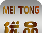 美通优品软件logo图