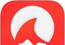 冰冰购软件logo图