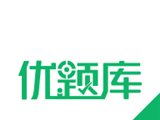 自考优题库
