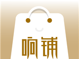 响铺软件logo图