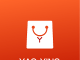 耀盈商城软件logo图