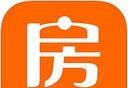 购房网
