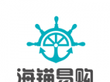 海锚易购软件logo图