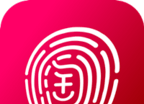拇指淘软件logo图