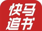 快马追书