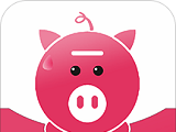 福派乐购软件logo图