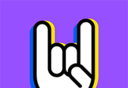 DoNew软件logo图