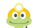 蛙蛙购软件logo图