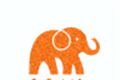 乐享生活home软件logo图