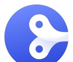 发条软件logo图