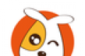 益狗