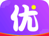 优优购软件logo图