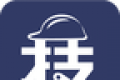 蚂蚁技工