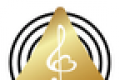 音悦艺道软件logo图