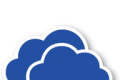 OneDrive