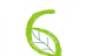 茶九九软件logo图