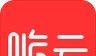 嗨云软件logo图