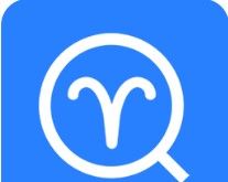 小羊搜搜