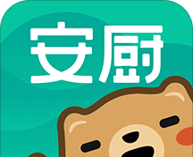 安厨优选