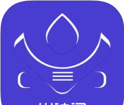 省油通