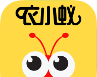 衣小蚁